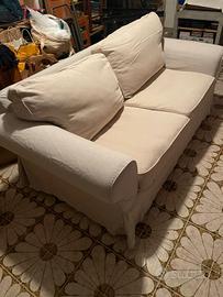 Divano Ikea 2 posti