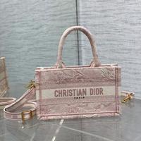 borsa Dior