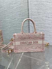 borsa Dior