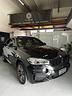 bmw-x6-m-xdrive30d-258cv-msport