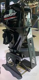 MERCURY 40/60 ORION con KIT