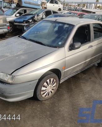 ALFA ROMEO 146 930 1.9 TD 90CV 94-99 - Ricambi