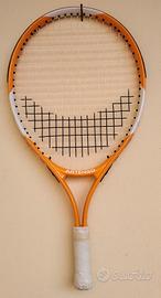 Racchetta tennis bambino Artengo TR700 50 cm 