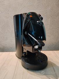 macchina caffè a cialde didiesse frog 