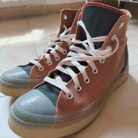 Converse Chuck Taylor All Star
