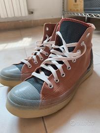 Converse Chuck Taylor All Star