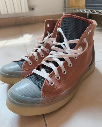 Converse Chuck Taylor All Star