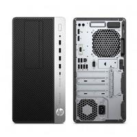 PC HP ProDesk 600 G5 MT i7  16GB RAM 256 SSD