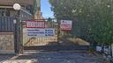 locale-commerciale-60-mq-con-piazzale-annesso