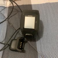 OROLOGIO TOM TOM GPS