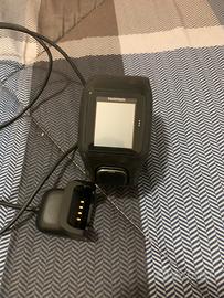 OROLOGIO TOM TOM GPS