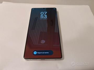 Samsung S25 ultra 512 gb