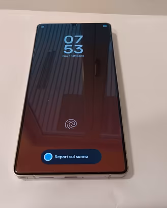 Samsung S25 ultra 512 gb