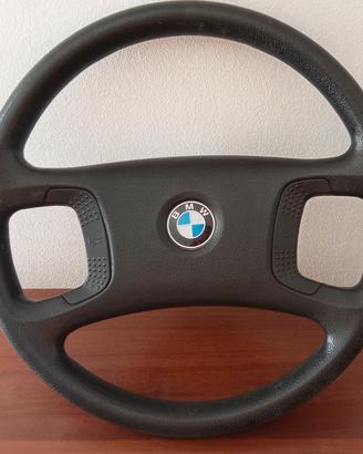 BMW Volante serie E36 ORIGINALE!