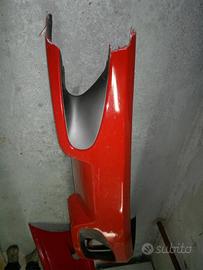 Ferrari F430 430 360 458 ricambi rotti danneggiati