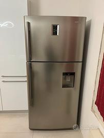 Frigo gigante Samsung