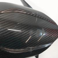 parafango e paracatena mv brutale e f3