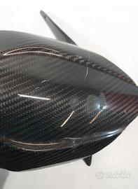 parafango e paracatena mv brutale e f3