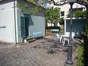 trilocale-con-giardino-privato-e-posto-auto