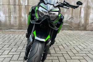 Z900 A2