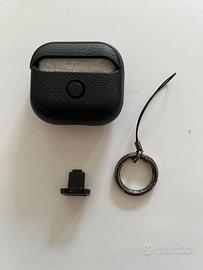 Cover per AirPods 3