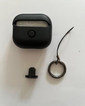 Cover per AirPods 3