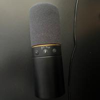 Microfono
