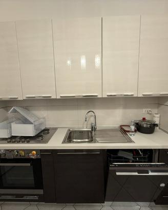 Stosa cucina