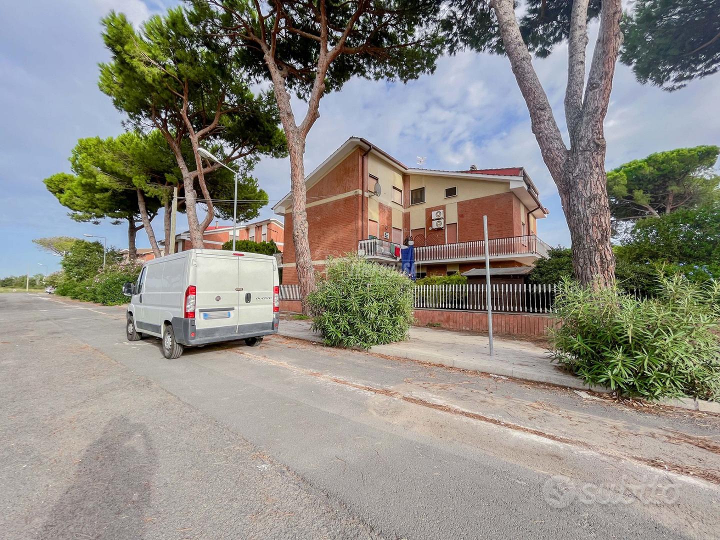 Appartamento – Tarquinia, Tarquinia Lido, Lido di Tarquinia - Vista 5