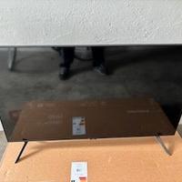 TV Samsung QLED QE50Q60TAUXZT Smart TV 50” QLED 4K