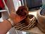 Immagine 26