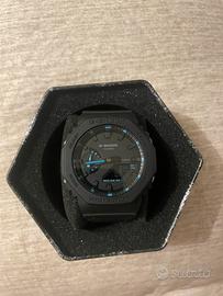 Orologio G-SHOCK