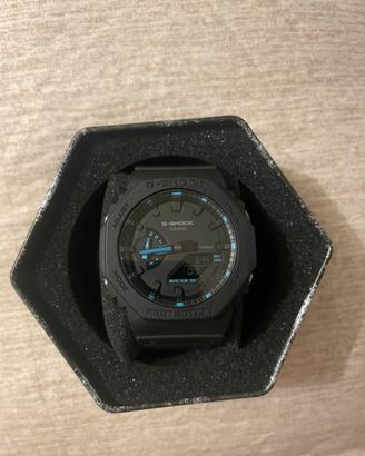 Orologio G-SHOCK