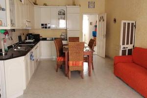 Appartamento sul mar Ionio