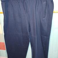 PANTALONE DONNA 