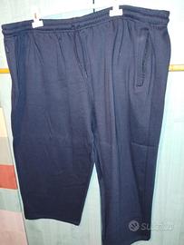 PANTALONE DONNA 