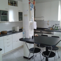 Stanza ideale per studenti