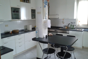 Stanza ideale per studenti