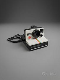 Polaroid 1000 Land Camera Vintage