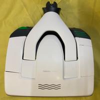 Pulilava SP600s Folletto