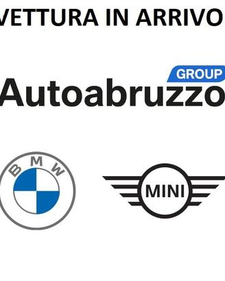 Mini Mini Countryman 1.5 48V C Favoured auto