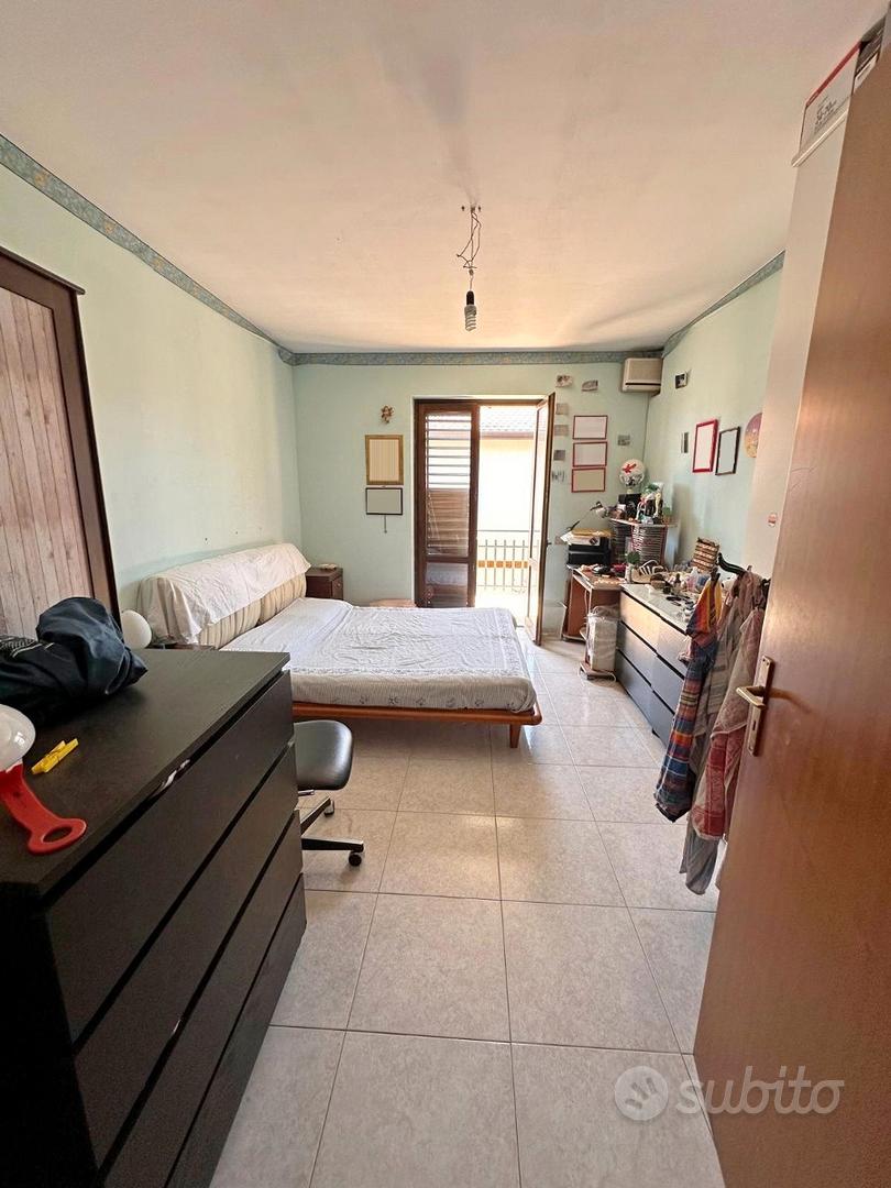 Appartamento – Pedara, Catania - Vista 4