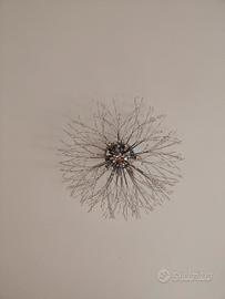 Lampadario