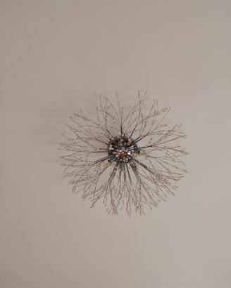 Lampadario