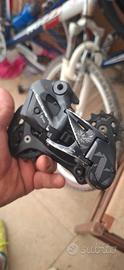 cambio axs sram