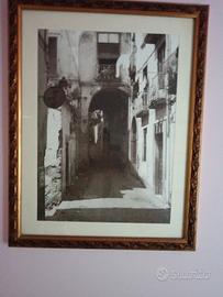  copie di quadri 