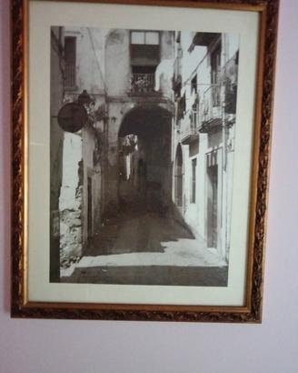  copie di quadri 