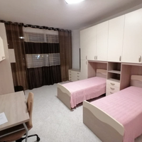 Camere studenti o lavoratori