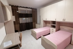 Camere studenti o lavoratori