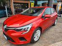 renault-clio-tce-100-cv-gpl-5-porte-intens